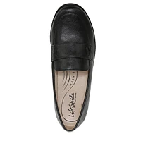 Women's Nico Slip On Casual Loafer