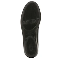 Women's Intro Narrow/Medium/Wide Slip On