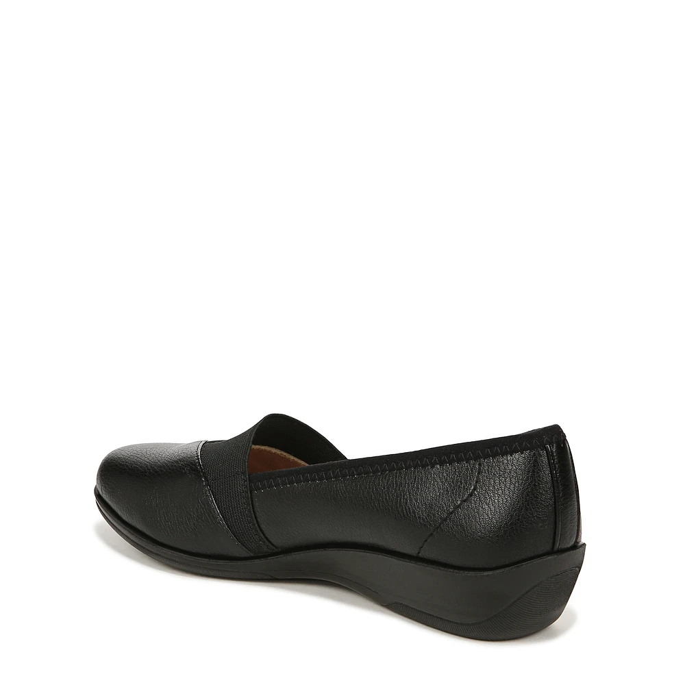 Women's Intro Narrow/Medium/Wide Slip On