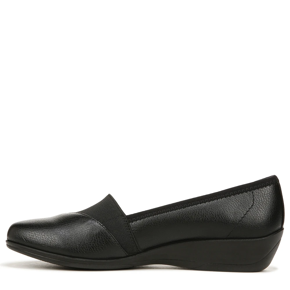 Women's Intro Narrow/Medium/Wide Slip On