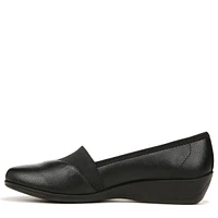 Women's Intro Narrow/Medium/Wide Slip On