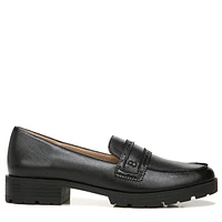 Women's London Medium/Wide Loafer