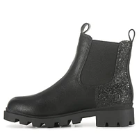 Kids' Davys Chelsea Boot Little/Big Kid