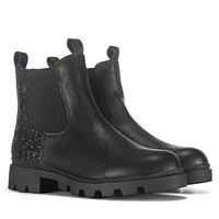 Kids' Davys Chelsea Boot Little/Big Kid