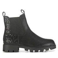 Kids' Davys Chelsea Boot Little/Big Kid