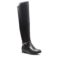 Women's Roberta Tall Shaft Boot