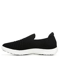 Women's Adella Step Wide Width Casual Shoe