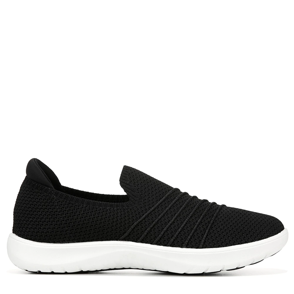 Women's Adella Step Wide Width Casual Shoe