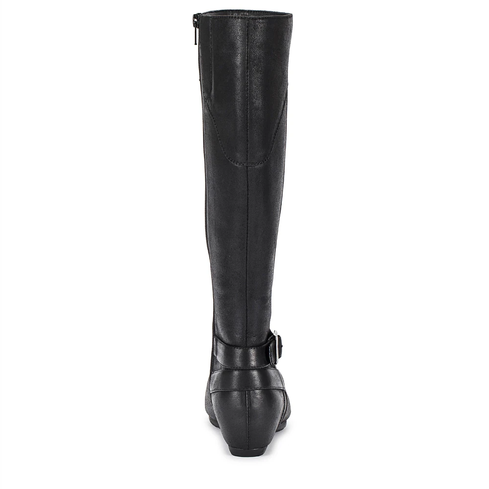 Women's Karmina Riding Boot