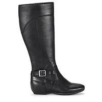 Women's Karmina Riding Boot