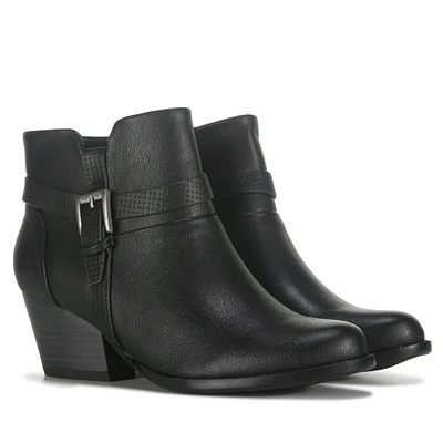 Women's Raelynn Bootie