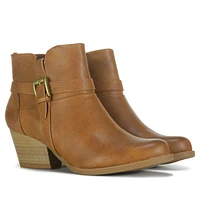 Women's Raelynn Bootie