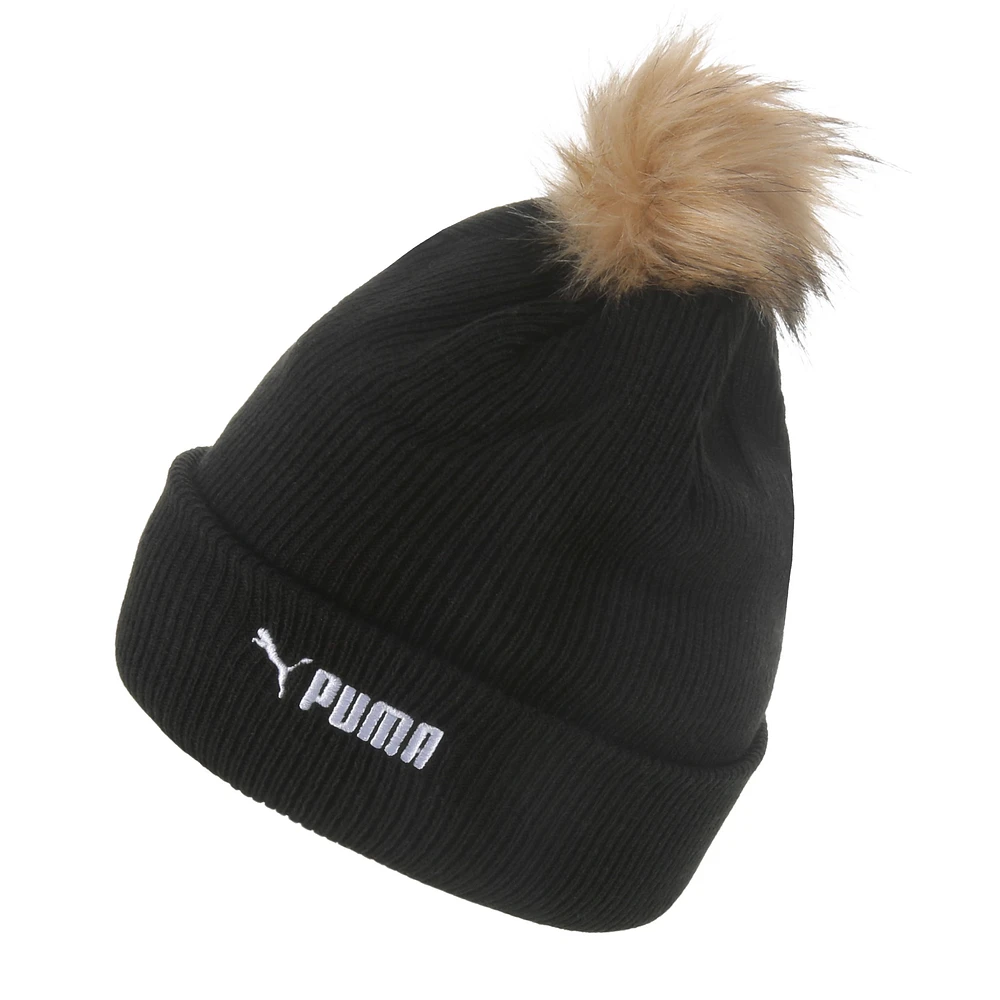 Cold Weather Beanie