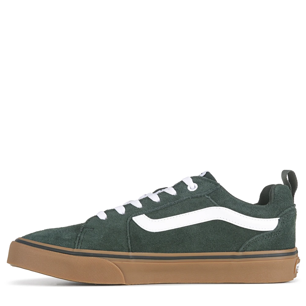 Men's Filmore Skate Shoe