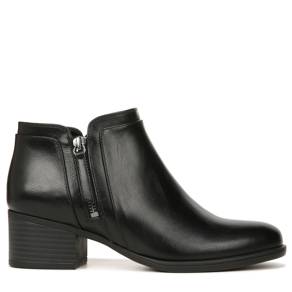 Women's Karol Medium/Wide Bootie