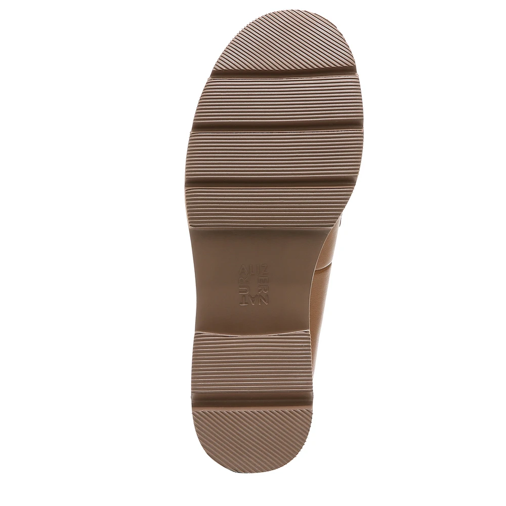 Women's Cabaret Slip On Loafer