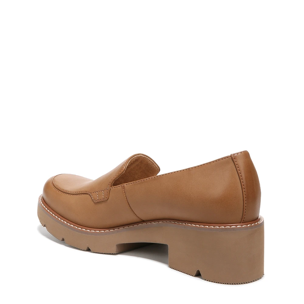 Women's Cabaret Slip On Loafer