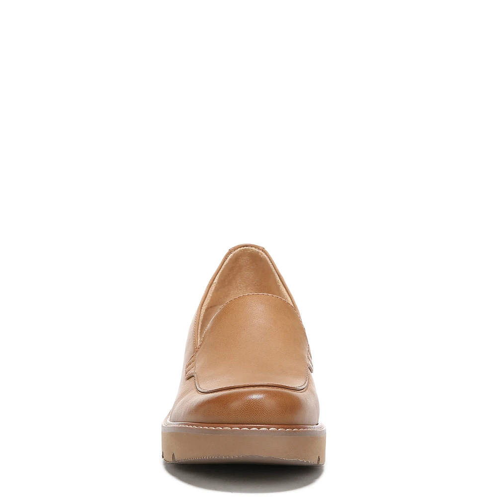 Women's Cabaret Slip On Loafer