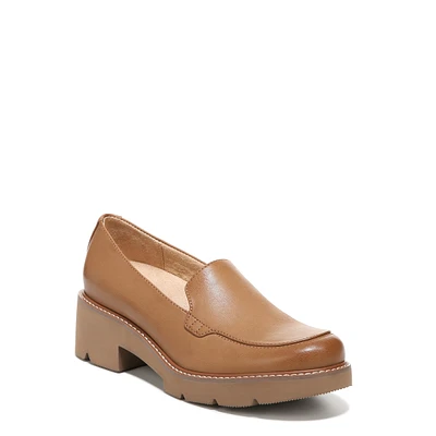 Women's Cabaret Slip On Loafer