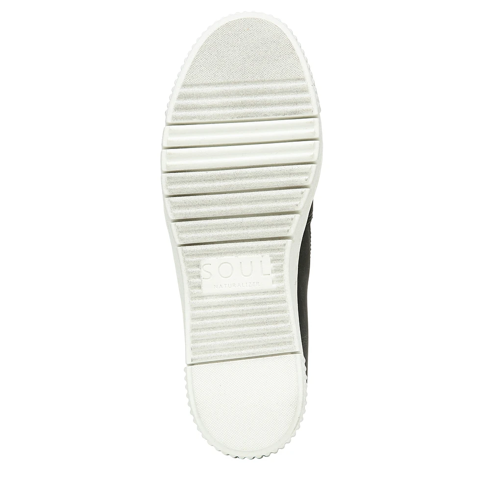 Women's Turner Casual Shoe