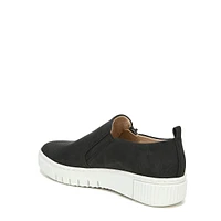 Women's Turner Casual Shoe