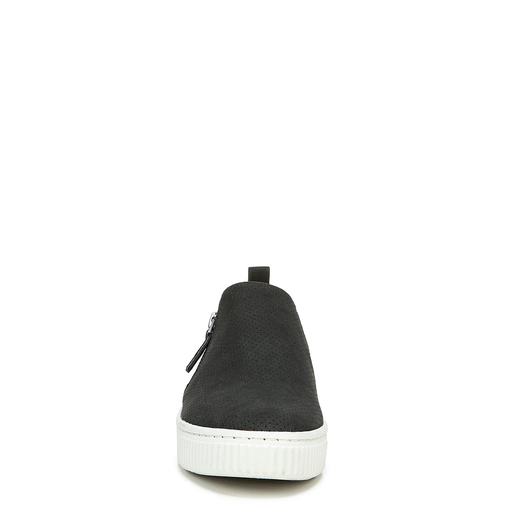 Women's Turner Casual Shoe