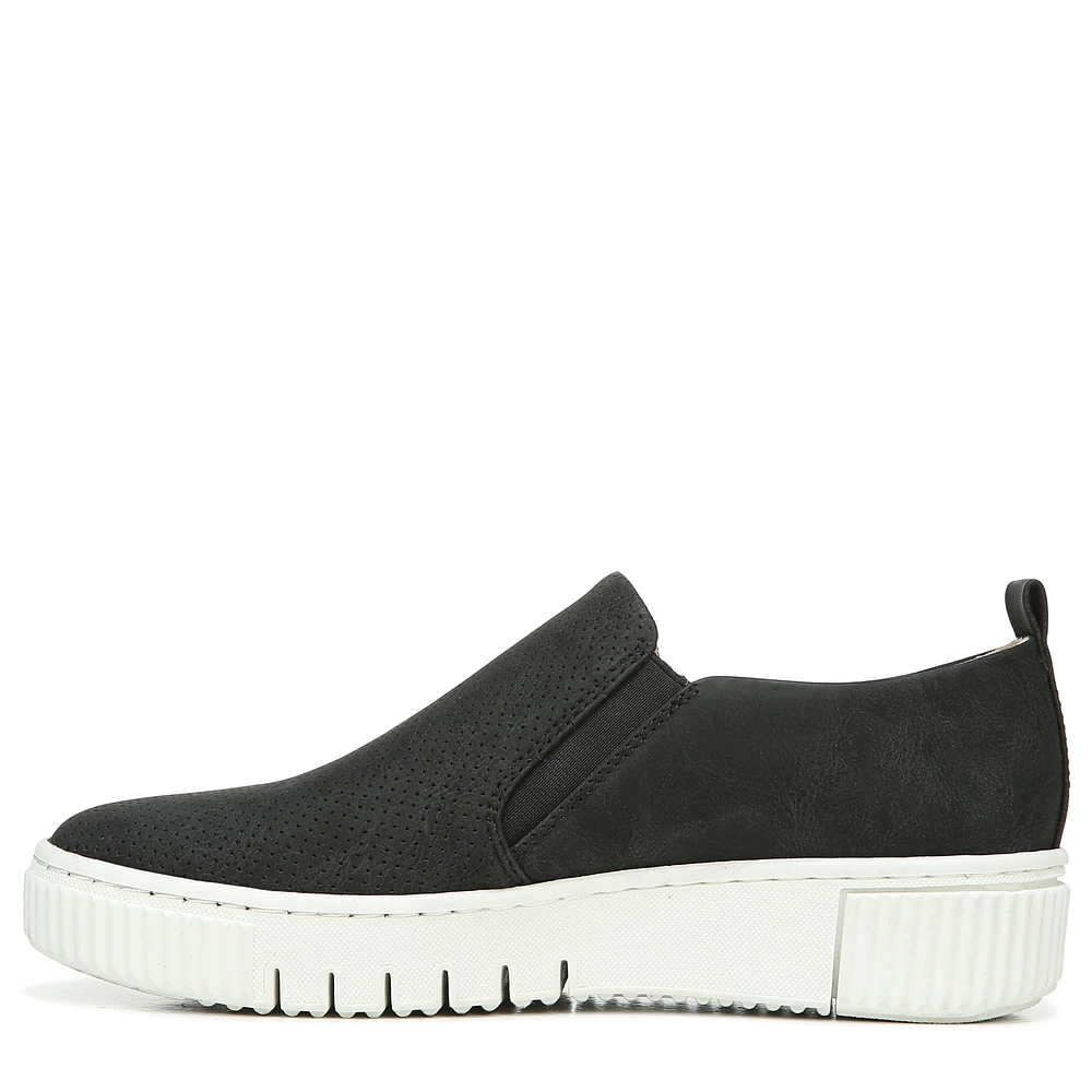 Women's Turner Casual Shoe