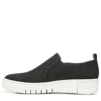 Women's Turner Casual Shoe