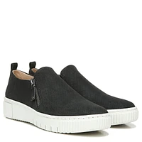 Women's Turner Casual Shoe