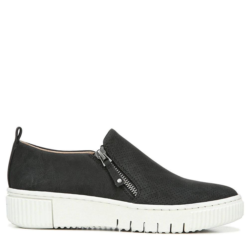 Women's Turner Casual Shoe