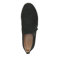 Women's Turner Casual Shoe