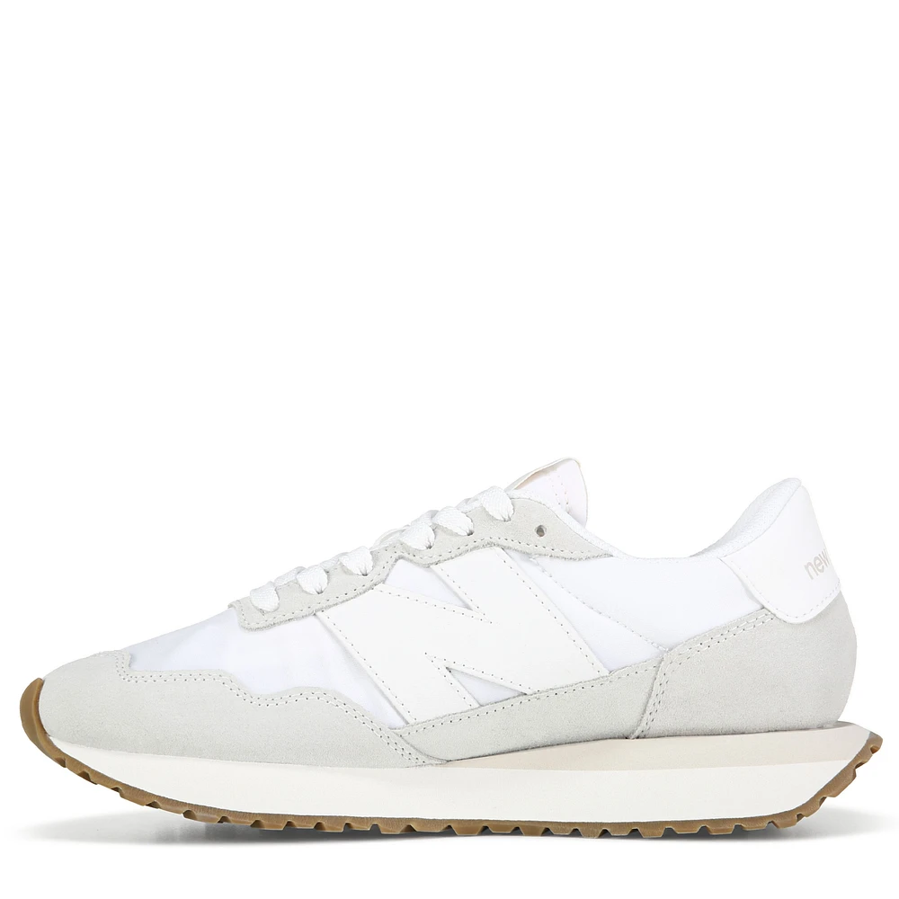 Women's 237 Sneaker