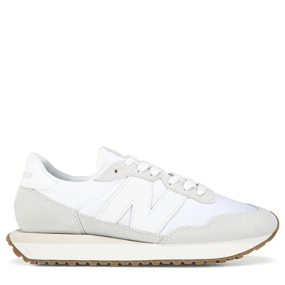 Women's 237 Sneaker