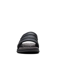 Men's Walkford Easy Wide Width Sandal