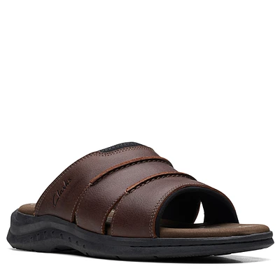 Men's Walkford Easy Wide Width Sandal