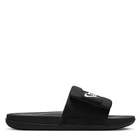 Men's Off Court Slide Sandal