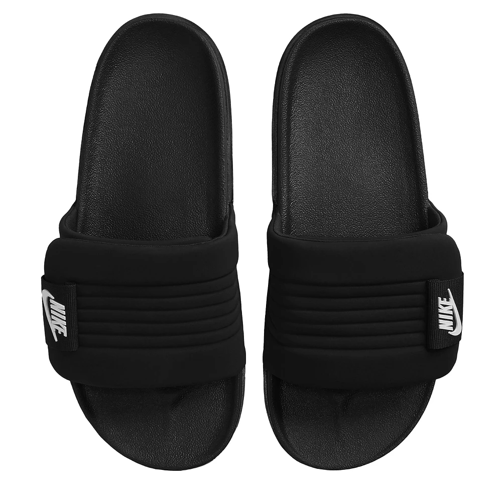 Men's Off Court Slide Sandal