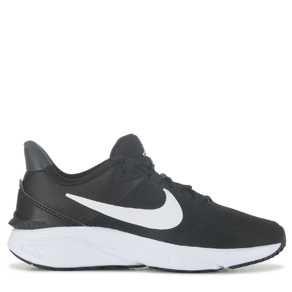 Kids' Star Runner 4 Running Shoe Big Kid