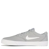 Men's SB Charge Skate Shoe