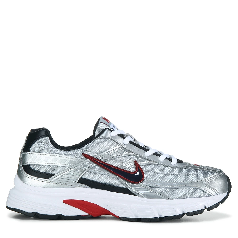 Men's Initiator Running Shoe