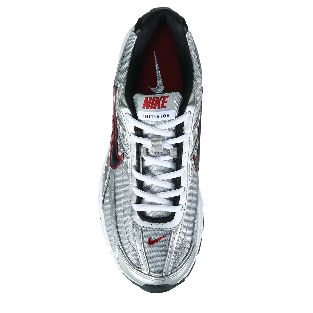 Men's Initiator Running Shoe