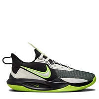 Precision 6 Basketball Shoe