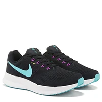 Women's Run Swift 3 Medium/Wide Running Shoe