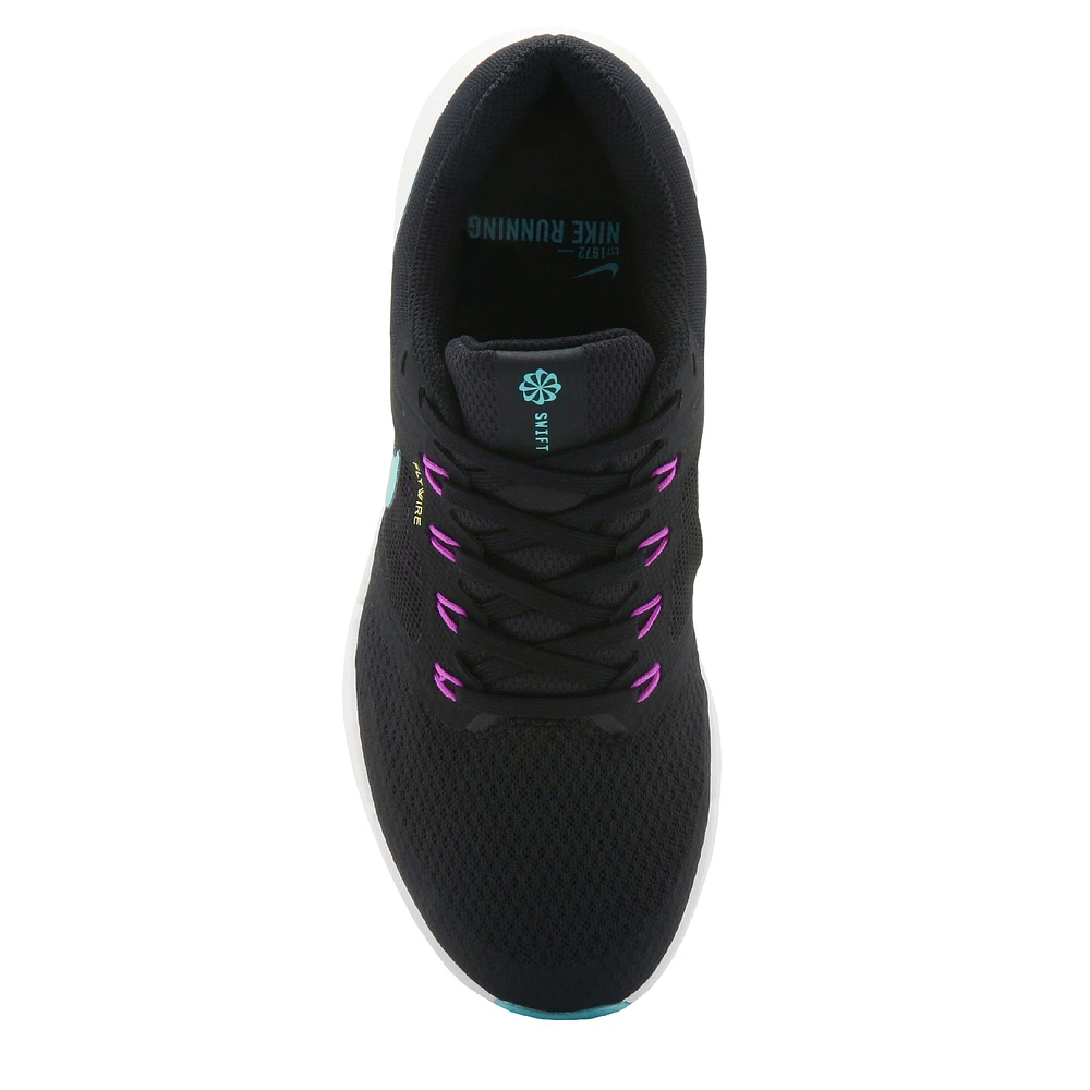 Women's Run Swift 3 Medium/Wide Running Shoe