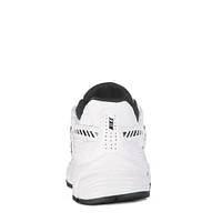 Women's Initiator Running Shoe