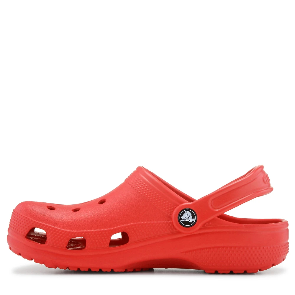 Kids' Classic Clog Little Kid