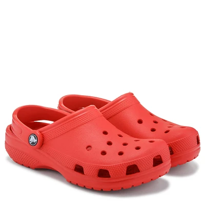 Kids' Classic Clog Little Kid