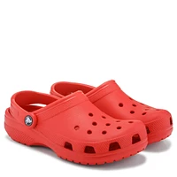 Kids' Classic Clog Little Kid