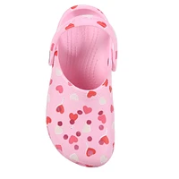 Kids' Classic Clog Little Kid