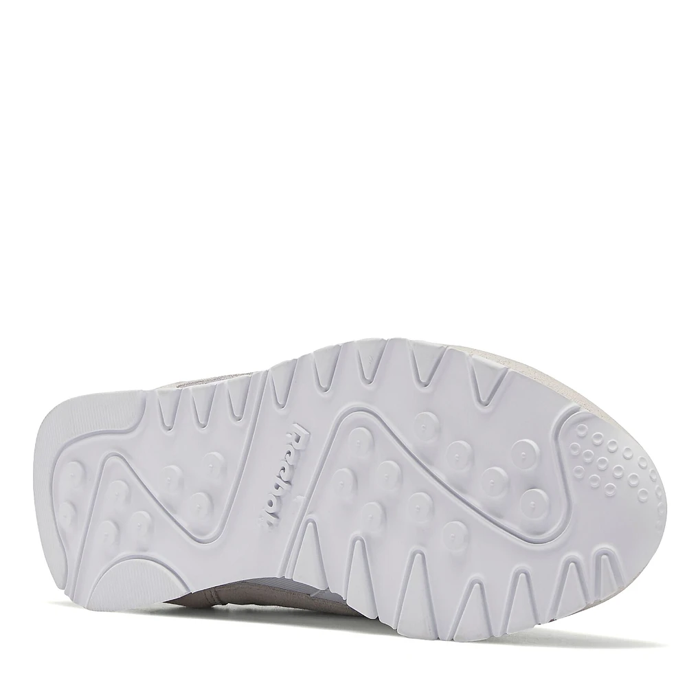 Women's Classic Sneaker